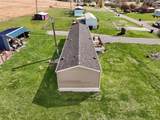 345 Bonnie Blue Lane - Photo 94