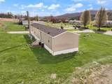 345 Bonnie Blue Lane - Photo 95