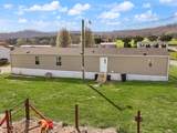 345 Bonnie Blue Lane - Photo 96