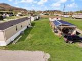 345 Bonnie Blue Lane - Photo 98