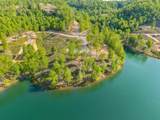 Lot 26 Sleepy Hollow Road - Photo 19