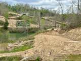 Lot 3 Sleepy Hollow Road - Photo 11