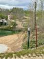 Lot 3 Sleepy Hollow Road - Photo 12