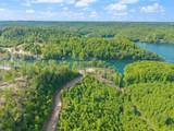 Lot 3 Sleepy Hollow Road - Photo 20