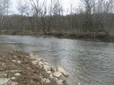 No Address Six Mile Creek Road - Photo 1