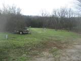 No Address Six Mile Creek Road - Photo 11