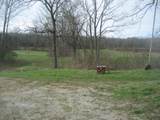 No Address Six Mile Creek Road - Photo 12