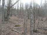 No Address Six Mile Creek Road - Photo 13