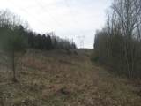 No Address Six Mile Creek Road - Photo 14