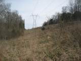 No Address Six Mile Creek Road - Photo 15
