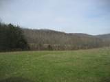 No Address Six Mile Creek Road - Photo 16