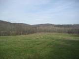 No Address Six Mile Creek Road - Photo 17