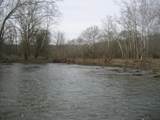 No Address Six Mile Creek Road - Photo 2