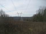 No Address Six Mile Creek Road - Photo 20