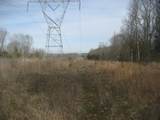 No Address Six Mile Creek Road - Photo 21