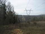 No Address Six Mile Creek Road - Photo 22