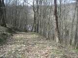 No Address Six Mile Creek Road - Photo 26
