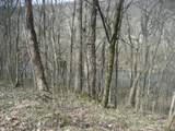 No Address Six Mile Creek Road - Photo 27