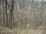 No Address Six Mile Creek Road - Photo 28