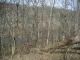 No Address Six Mile Creek Road - Photo 29