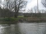 No Address Six Mile Creek Road - Photo 3