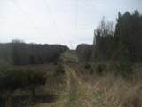 No Address Six Mile Creek Road - Photo 42
