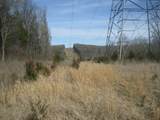 No Address Six Mile Creek Road - Photo 43