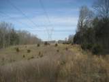 No Address Six Mile Creek Road - Photo 44