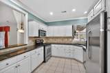 1429 Pine Needles Lane - Photo 10