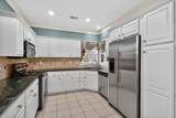 1429 Pine Needles Lane - Photo 11