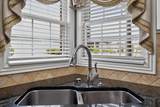 1429 Pine Needles Lane - Photo 13
