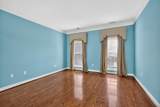 1429 Pine Needles Lane - Photo 14