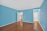 1429 Pine Needles Lane - Photo 15