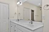 1429 Pine Needles Lane - Photo 16