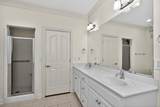 1429 Pine Needles Lane - Photo 17