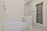 1429 Pine Needles Lane - Photo 18