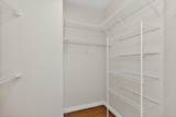 1429 Pine Needles Lane - Photo 19