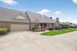 1429 Pine Needles Lane - Photo 2