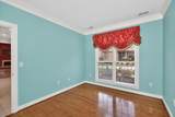 1429 Pine Needles Lane - Photo 20