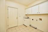 1429 Pine Needles Lane - Photo 22
