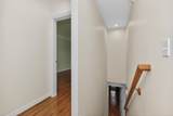 1429 Pine Needles Lane - Photo 24