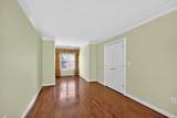 1429 Pine Needles Lane - Photo 25