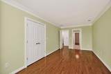 1429 Pine Needles Lane - Photo 26