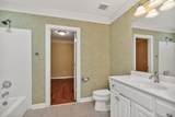 1429 Pine Needles Lane - Photo 27