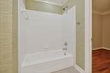 1429 Pine Needles Lane - Photo 28