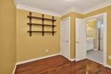1429 Pine Needles Lane - Photo 29