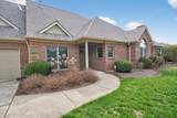 1429 Pine Needles Lane - Photo 3