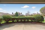 1429 Pine Needles Lane - Photo 30