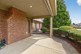 1429 Pine Needles Lane - Photo 31