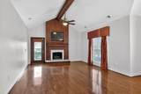 1429 Pine Needles Lane - Photo 5